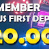 Exciting Online Slot Games - Terpercaya!