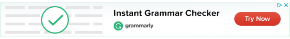 Grammarly