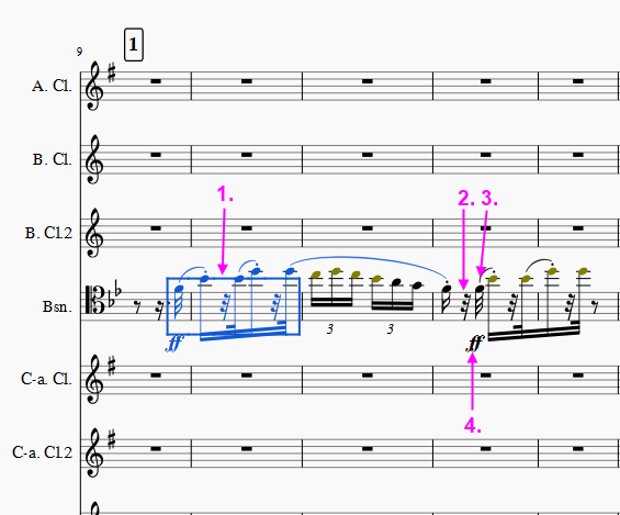 MuseScore_Tutorial040.PNG