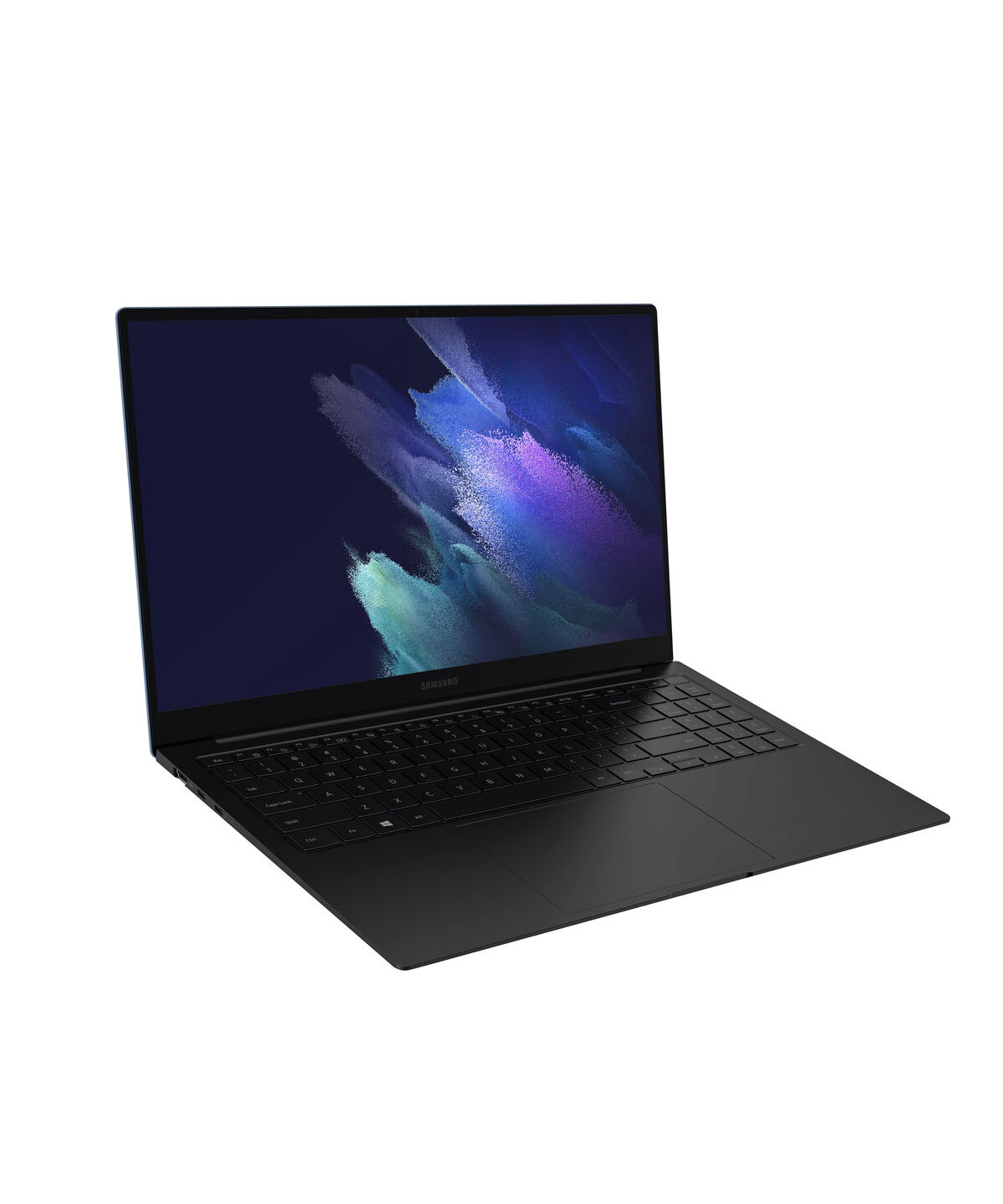 samsung-galaxy-book-2-pro-15-2