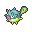 Y-hXAJFEBBjVhMSRmYCuSUylSDXE-LpNVnQZnsFj_zVC_vKOFhhhlR2cdPnpo8XUHJivuBZW2AF6Kco_8tFEVVmse9mCHzn1ci4SgjKq2DTIb4_rLriYSrODjyMA1kx_Hb0SAP-H