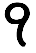 http://wb.rastgelelik.com/bak/img/yut.png