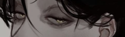 [Image: Y-sO1J9dxqQi9af0ceDuOpHC60iASNZeanVtrXy1...36fQ3mvzWw]