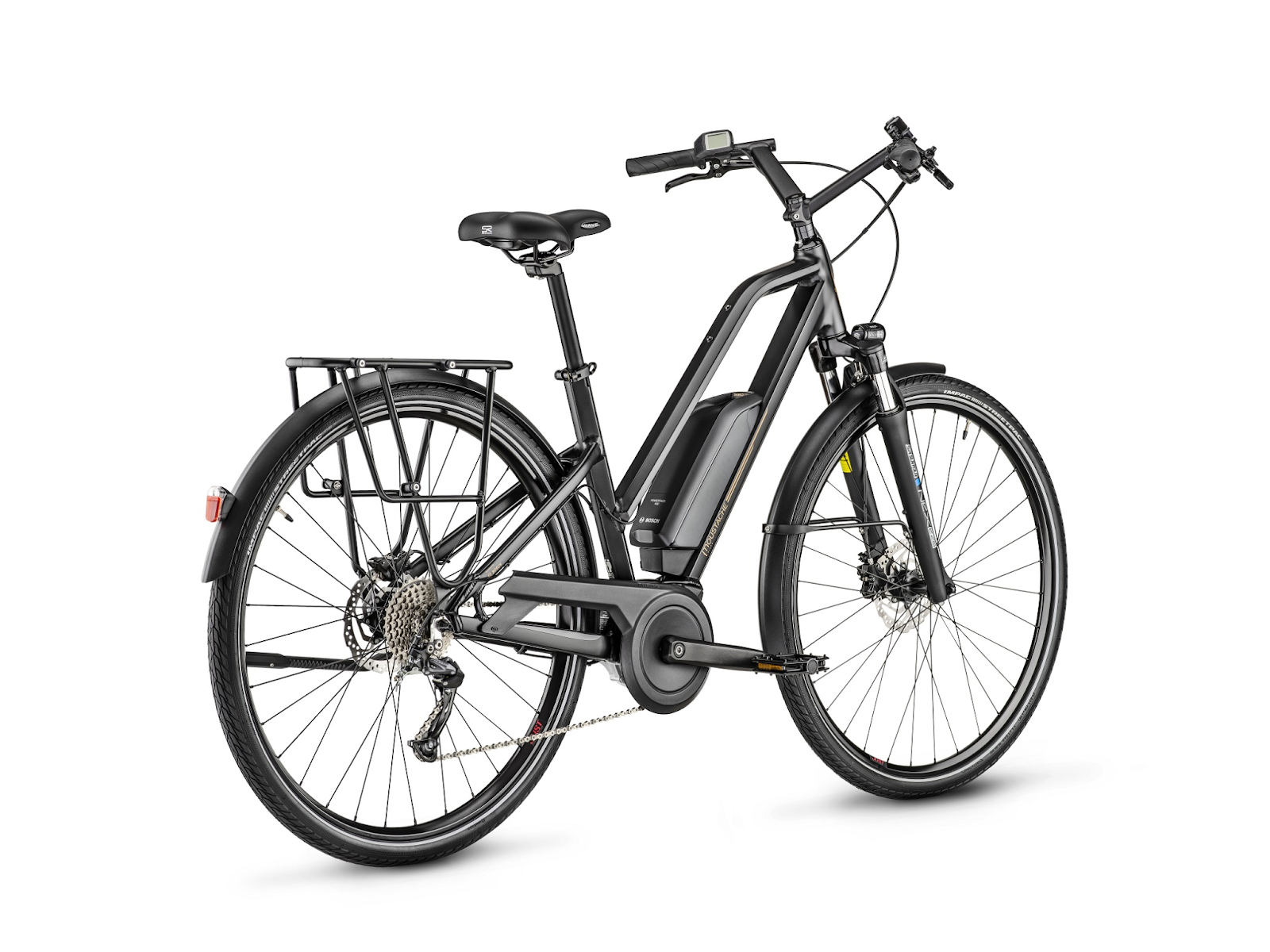 Meilleurs vélos à assistance électrique à - de 2500 euros - Cyclofix
