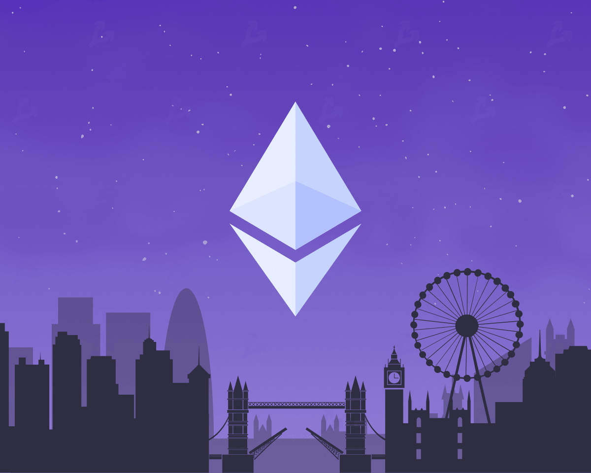 Blog Ethereum 2.0