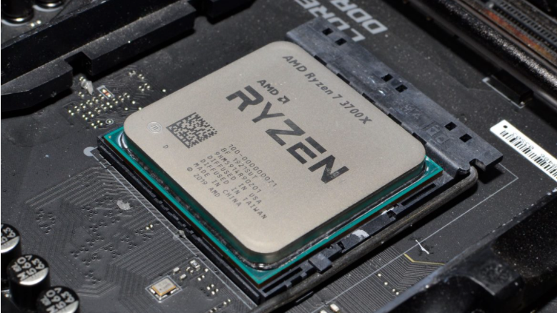 AMD Ryzen 7 3700X.jpg