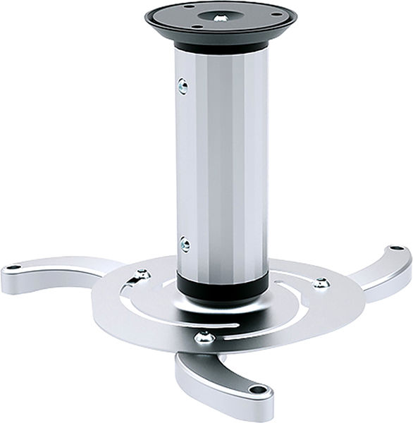 NorStone Skye Proje-S: ceiling mount for video projector