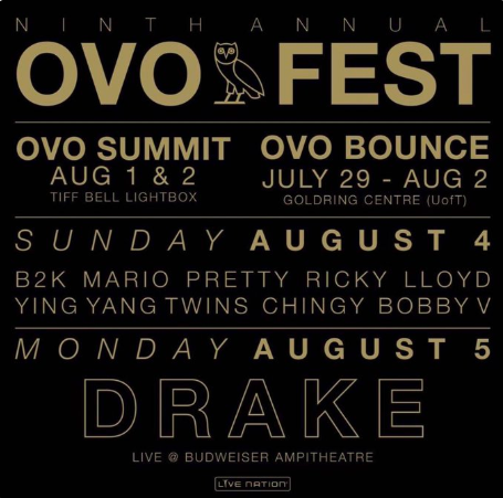 Ovo fest sale 2020