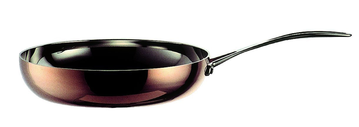 Mepra Toscana Frying Pan