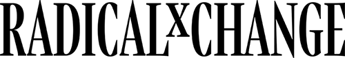 Y1JJehmfpjH-G-RYPkpTvQfUQQK-rLHL0O0fT1wVxNNqdSPEod7TsLaukF-jhWTw8RRiS3zHzdS2Siirbjqdn8z9TSSewh2-QkEDddz1-PXQr7tQzHGQFz-5i5diYG1_yPABFe4E