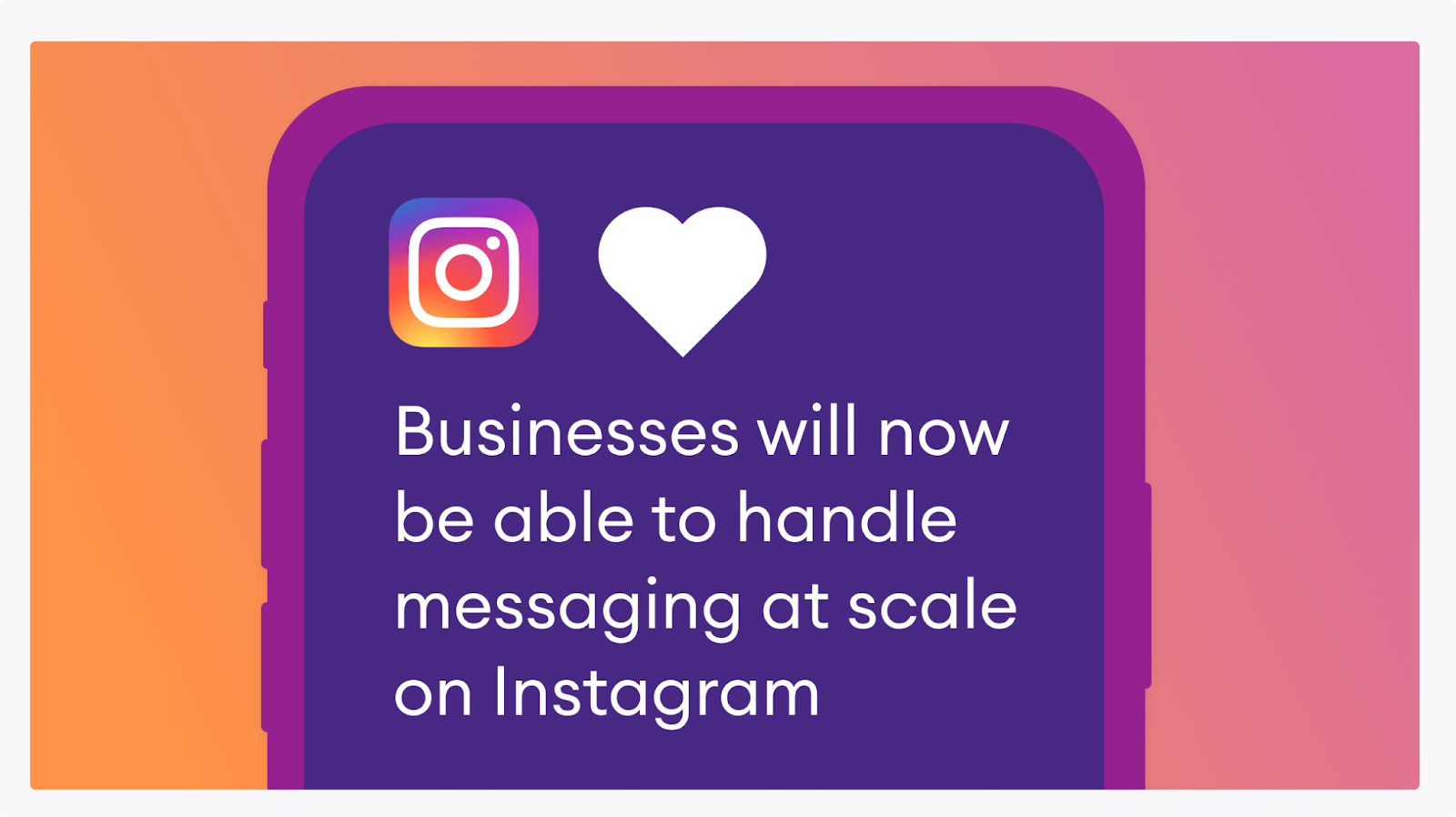 Top 10 Lý Do Doanh Nghiệp Nên Kinh Doanh Trên Instagram