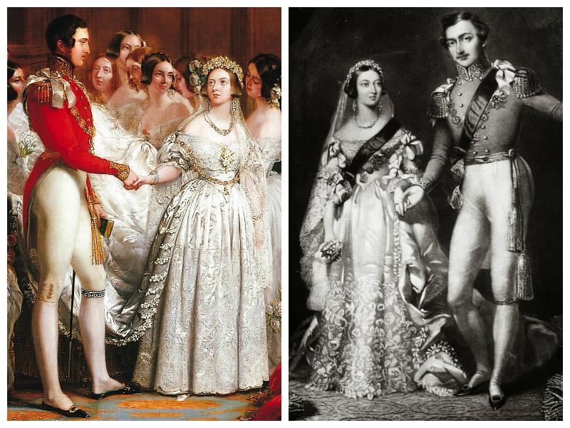 historia-vestido-de-noiva-rainha-Vitoria.jpg
