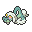 Y28SytqKYWhLkzcYZ8hH0vTzbicqAJ8_lN2R76QyrwCEFAn2ljPFgLItoQZD-syZ7YlVRnFmzDh_lWU0nWJH0OBx5T_rAgbwkrkODymv84zI2iaS7RD-Gjob-Heec7MGmVBZ6PU