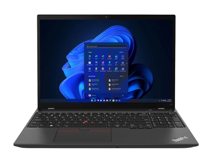 thinkpad-gen-1-laptopkhanhtran-1