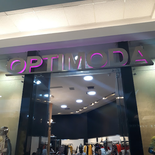 Optimoda