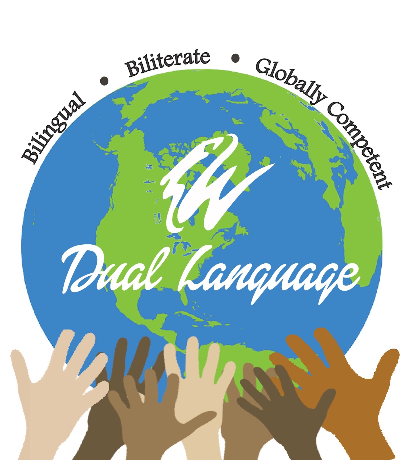 Dual Language Logo 123015-3.jpg