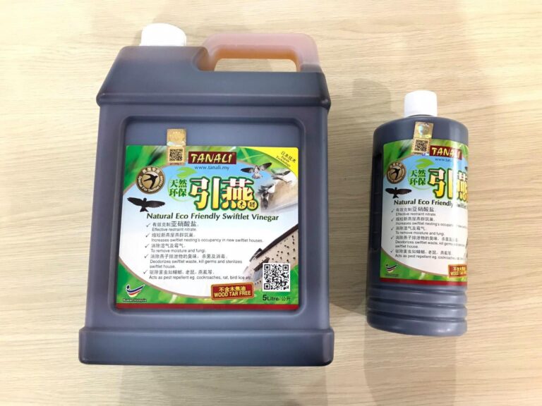 Máy phun sương TMD: Đơn vị cung cấp dung dịch tạo mùi nhà yến giá tốt trên toàn quốc