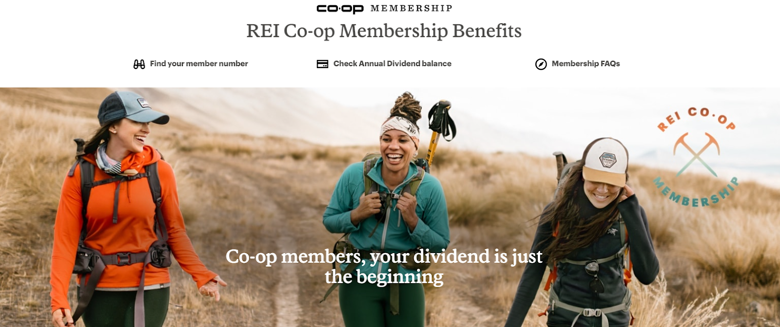 REI CoOp Membership Review Is It Worth It?