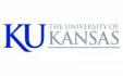 University of Kansas Logo