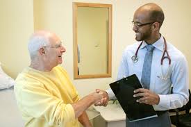 Image result for naturopathic doctor