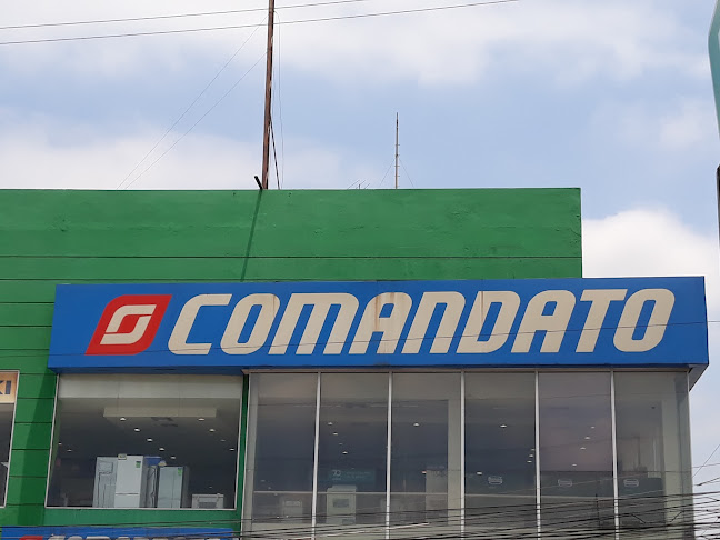 https://www.comandato.com/