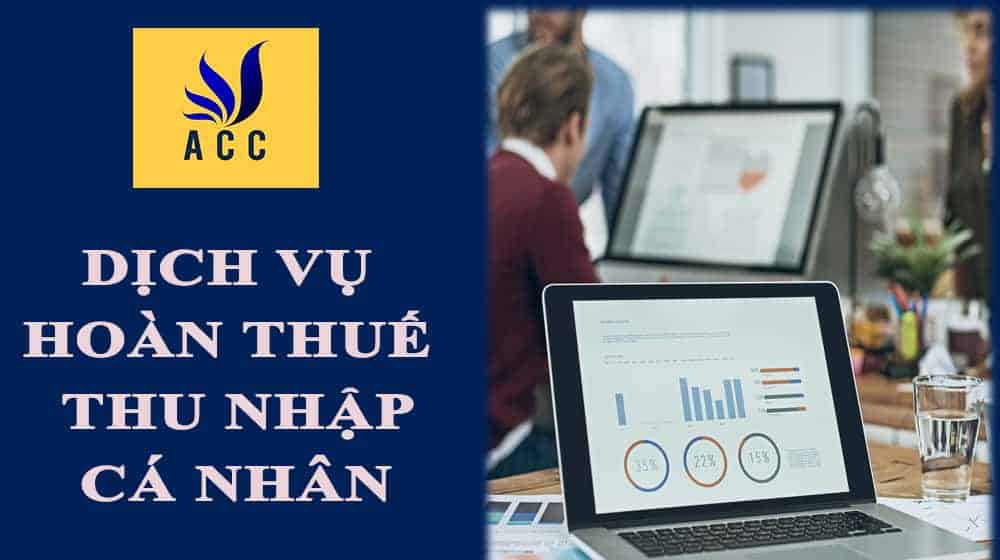 Y30F9AYy6ik2wYgYgj3NLc1rxIpikMYxSAJ4LCD0BkFyLFuE_J093ao09ehxRQzzca4Vq30WnFmGE6tjcG-hCe-3DiOTejN4REirbOJAkO1gIcHfcyqD1CcFgOliXbfo5WFI4VPq