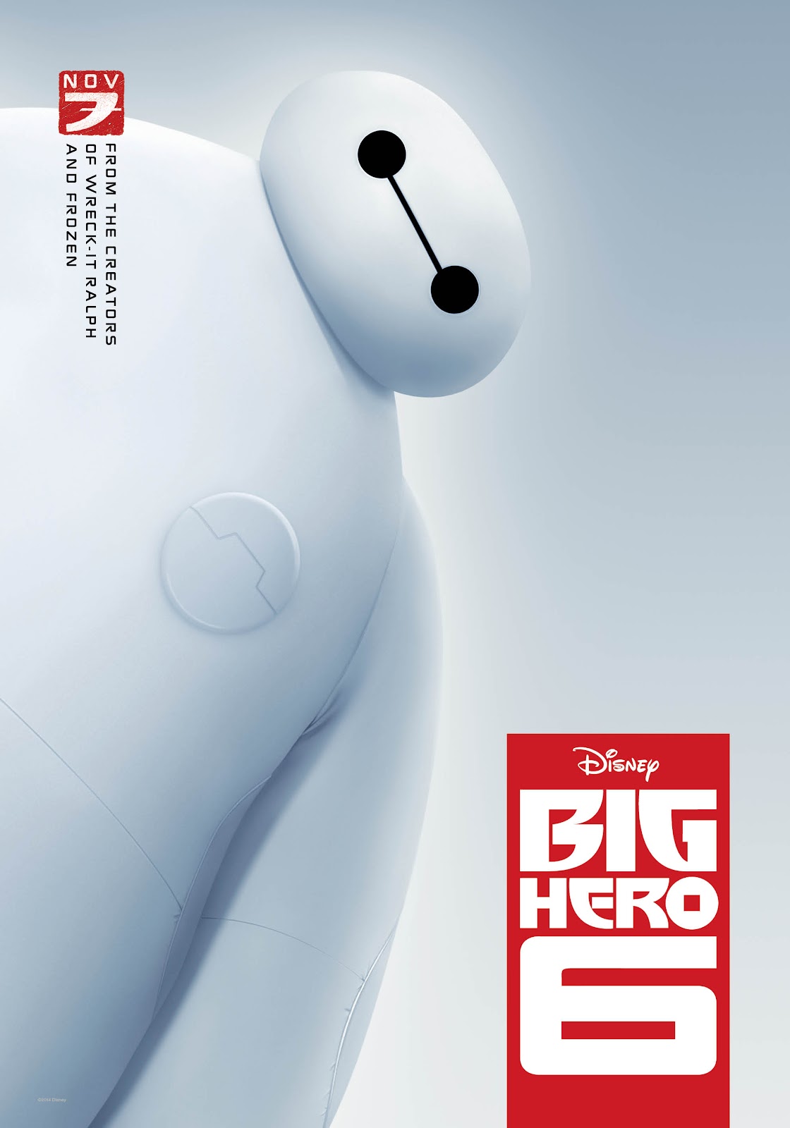 big-hero-6-poster-baymax-hi-res.jpg
