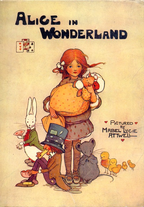 Alice03.jpg