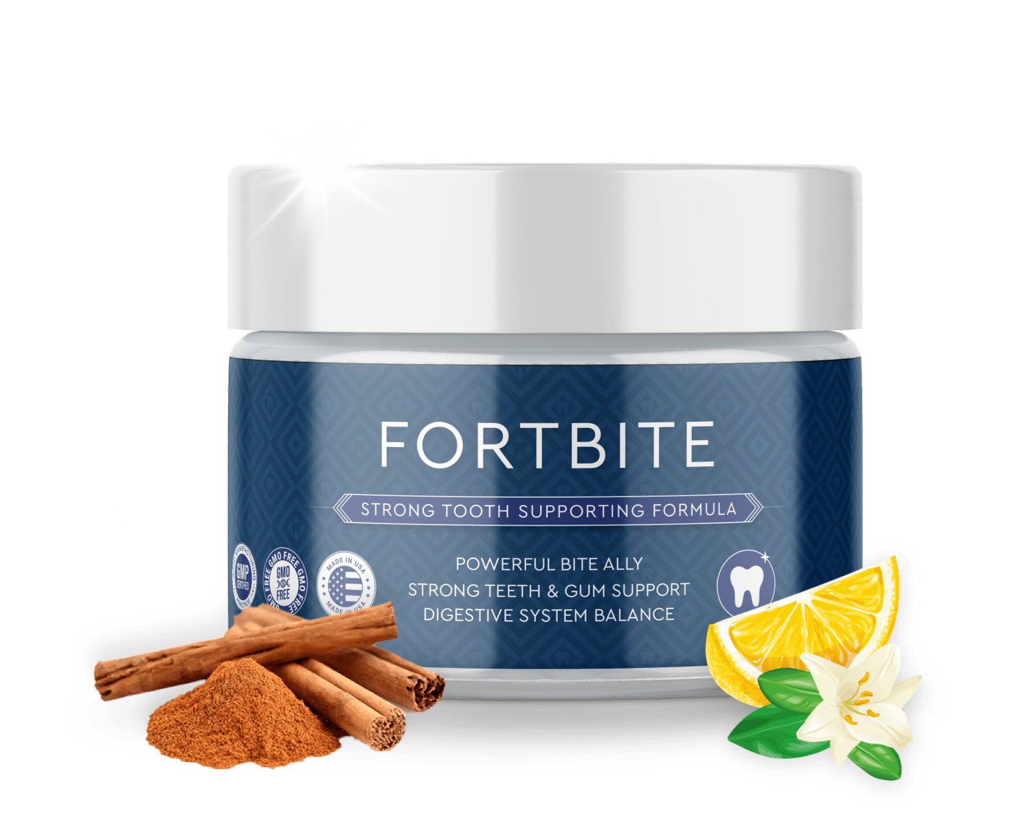 FortBite Reviews