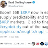 Is Ripple Good To Invest In / Why 2021 Is The Best Time To Invest In Ripple Xrp By Rinkesh Jha Buyucoin Talks Medium - It has many benefits and potential use cases that make it an ideal investment opportunity.