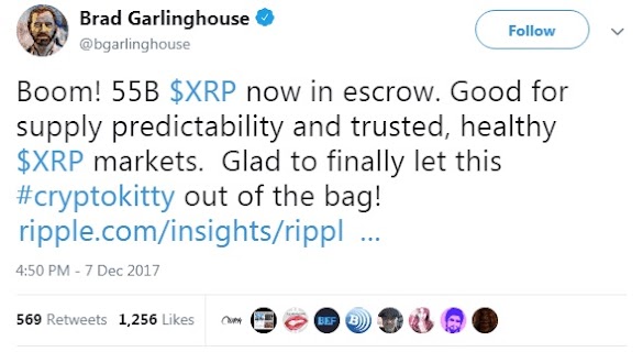 Is Ripple Good To Buy Now - Episode 148 Is Ripple Buying Back Xrp Is A Good Thing Youtube : Is ripple (xrp) worth buying in 2021.