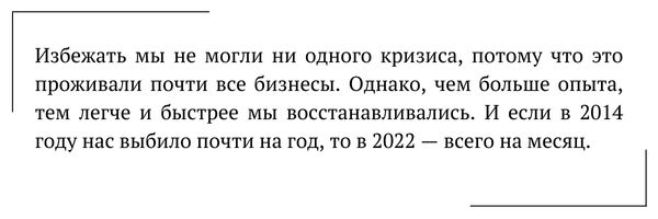 Y3bJdy4eR2jNI73azHeNTdlEGRVuRdY7Kg5_V3gq