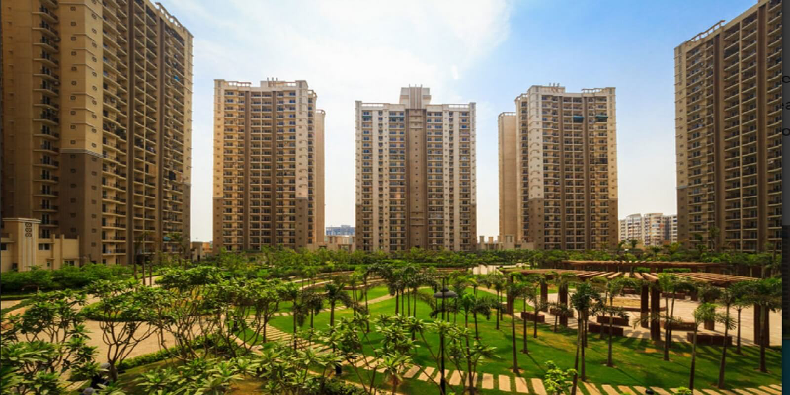 property in ghaziabad