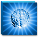 150+ Brain Teasers apk