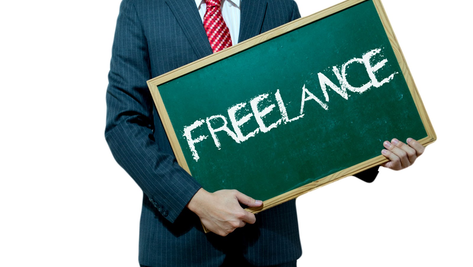 Things You Should Know Before Starting a Career as an International Freelancer