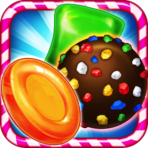 Candy Swap apk Download