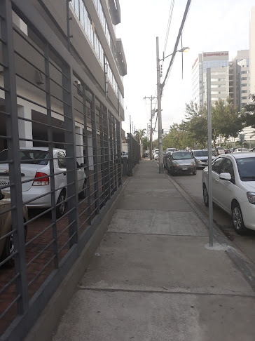 Horarios de Farmacias Económicas
