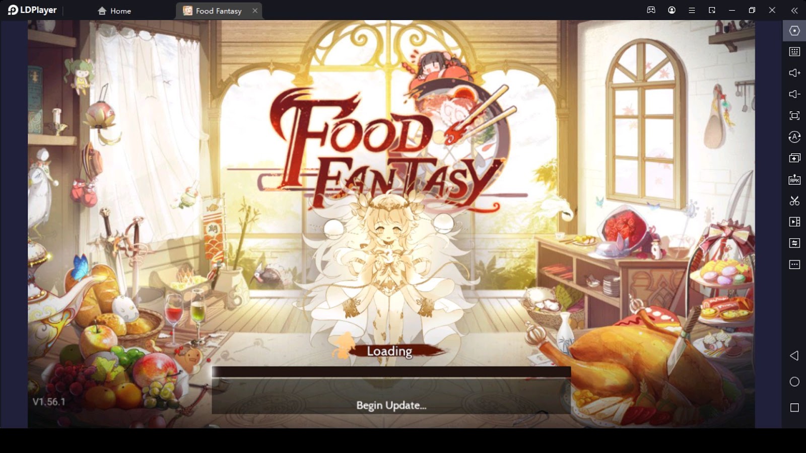 Food Fantasy Tips and Tricks for the Best Journey