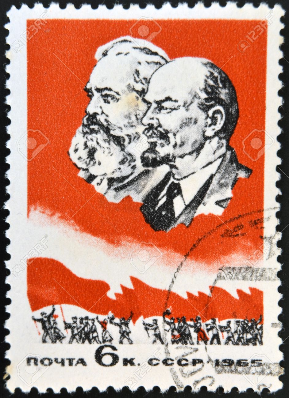 21794319-USSR-CIRCA-1965-A-stamp-printed-in-USSR-shows-portrait-of-Karl-Marx-and-Vladimir-Lenin-circa-1965--Stock-Photo.jpg