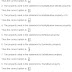 30 Algebra Worksheet Section 10.5
