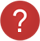 Question mark icon