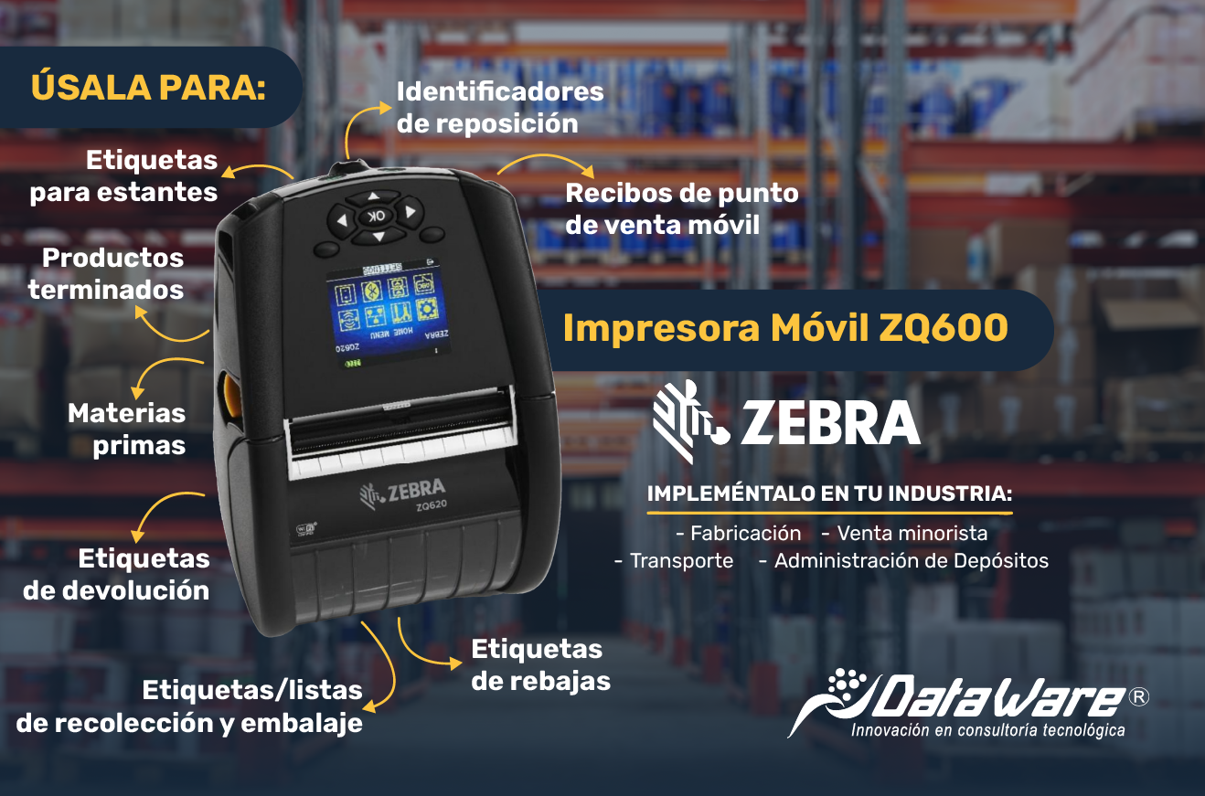 elegir-productos-zebra-empresa-dataware-2