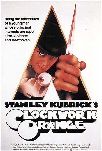 http://www.collativelearning.com/PICS%20FOR%20WEBSITE/ACO%20expanded/posters/clockwork.jpg