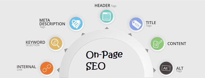 Why is on-page SEO important and what are its elements?https://asseo.org/seo-expert-in-kolkata