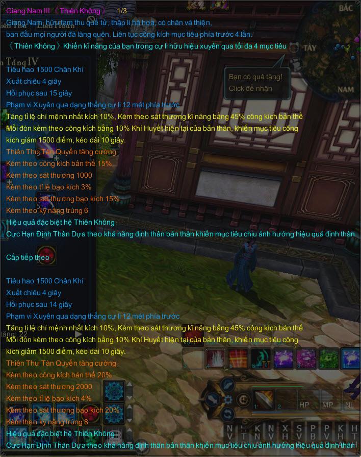 Thienkhong_TL.jpg