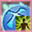 Y64J1NYsfrW3ZQZVKfEw2TCbFA50daJ2fn-pUvddqj8sOt_piOEoip9iK5qLEVV4tVz0HajVr0CSNj6yKfoYWu15dyJ5X7C9D2co3SxlQUuQVi0ZO31pDHPddPsJUULJ79Ztsb2a
