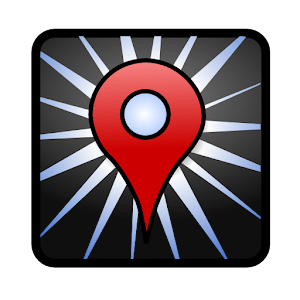 Smart Places Checkin Key apk Download