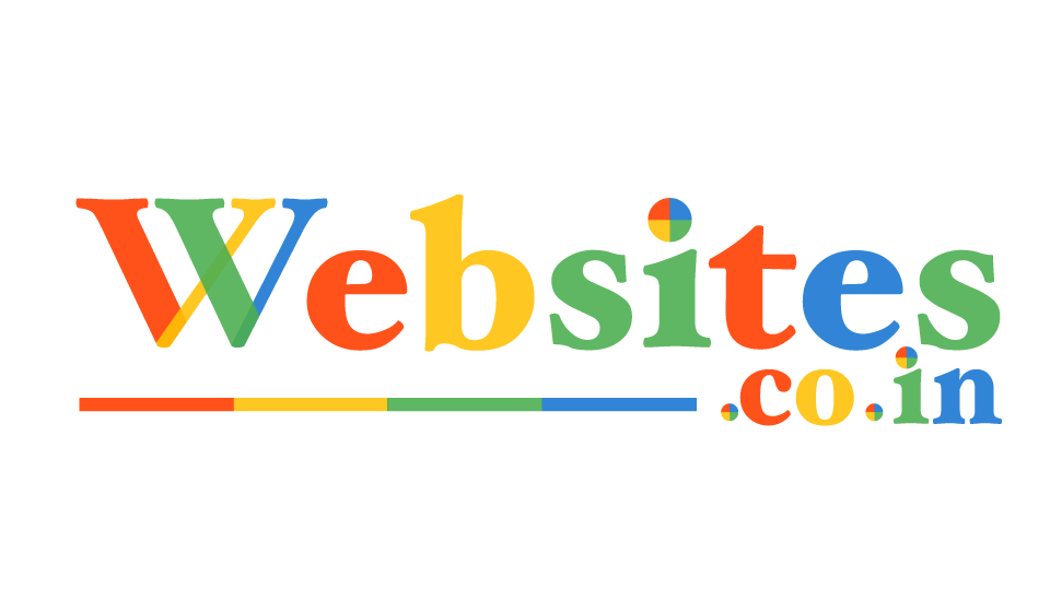 websites-logo-web.png