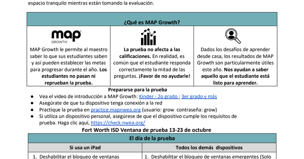 Family Letter for all Devices_Spanish 9.14.20.pdf