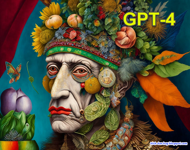 Công nghệ GPT-4 đã thu hút được sự chú ý của nhiều chuyên gia AI hàng đầu thế giới, và họ đã có những nhận xét đánh giá cao về tiềm năng của GPT-4.